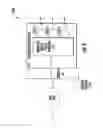 Fig. 08 - Methods and circuits configured to provide for multi-phase wireless power transfer