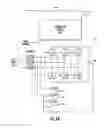 Fig. 09 - Methods and circuits configured to provide for multi-phase wireless power transfer
