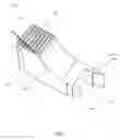 Fig. 07 - Mechanical Battery Ramp