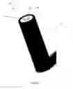 Fig. 08 - Mechanical Battery Ramp