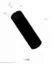 Fig. 09 - Mechanical Battery Ramp