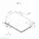 Fig. 02 - Battery module having holder