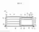 Fig. 07 - Battery module having holder