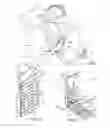 Fig. 02 - ELECTRONIC DEVICE AND CORD STORAGE APPARATUS