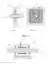Fig. 07 - POWER SUPPLY SYSTEM