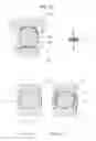 Fig. 28 - POWER SUPPLY SYSTEM