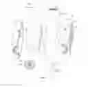 Fig. 04 - Battery device