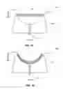 Fig. 08 - 3D shaped inductive charging coil and method of making the same