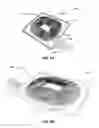 Fig. 09 - 3D shaped inductive charging coil and method of making the same