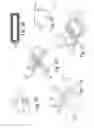 Fig. 03 - Wireless energy transfer for implantable devices