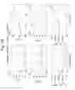 Fig. 11 - Wireless energy transfer for implantable devices