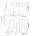 Fig. 15 - Wireless energy transfer for implantable devices