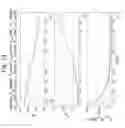 Fig. 17 - Wireless energy transfer for implantable devices