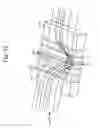 Fig. 18 - Wireless energy transfer for implantable devices