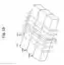 Fig. 19 - Wireless energy transfer for implantable devices