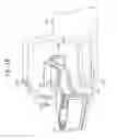 Fig. 21 - Wireless energy transfer for implantable devices