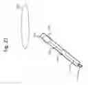 Fig. 24 - Wireless energy transfer for implantable devices