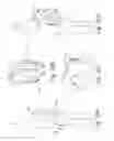 Fig. 26 - Wireless energy transfer for implantable devices
