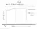 Fig. 02 - METHOD AND APPARATUS FOR EFFICIENT FUEL CONSUMPTION