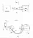 Fig. 05 - METHOD AND APPARATUS FOR EFFICIENT FUEL CONSUMPTION