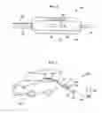 Fig. 06 - METHOD AND APPARATUS FOR EFFICIENT FUEL CONSUMPTION