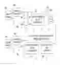 Fig. 01 - System and Method for Using Capacitors in Wireless Networks