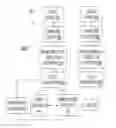 Fig. 08 - System and Method for Using Capacitors in Wireless Networks