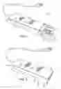 Fig. 02 - AC POWER STRIP DEVICE HAVING INTERCHANGEABLE CONTROL MODULES