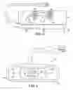 Fig. 03 - AC POWER STRIP DEVICE HAVING INTERCHANGEABLE CONTROL MODULES