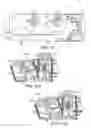 Fig. 06 - AC POWER STRIP DEVICE HAVING INTERCHANGEABLE CONTROL MODULES