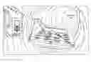 Fig. 01 - Method of making and using an apparatus for a locomotive micro-implant using active electromagnetic propulsion