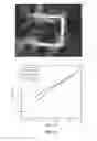 Fig. 09 - Method of making and using an apparatus for a locomotive micro-implant using active electromagnetic propulsion