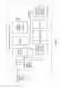 Fig. 10 - Method of making and using an apparatus for a locomotive micro-implant using active electromagnetic propulsion