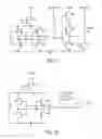 Fig. 12 - Method of making and using an apparatus for a locomotive micro-implant using active electromagnetic propulsion