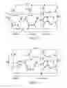 Fig. 14 - Method of making and using an apparatus for a locomotive micro-implant using active electromagnetic propulsion