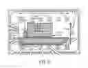 Fig. 20 - Method of making and using an apparatus for a locomotive micro-implant using active electromagnetic propulsion