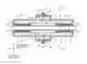 Fig. 01 - Power transmitting communication unit