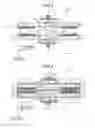 Fig. 03 - Power transmitting communication unit