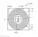 Fig. 01 - Power transmitting communication unit