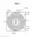 Fig. 02 - Power transmitting communication unit