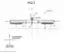 Fig. 03 - Power transmitting communication unit