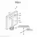 Fig. 04 - Power transmitting communication unit