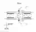 Fig. 05 - Power transmitting communication unit