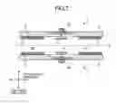 Fig. 08 - Power transmitting communication unit