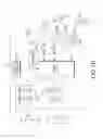 Fig. 07 - Electronic device and method for wired and wireless charging in electronic device