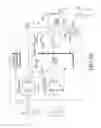 Fig. 10 - Electronic device and method for wired and wireless charging in electronic device