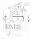 Fig. 12 - Electronic device and method for wired and wireless charging in electronic device