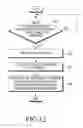 Fig. 20 - Electronic device and method for wired and wireless charging in electronic device