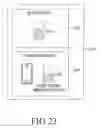 Fig. 31 - Electronic device and method for wired and wireless charging in electronic device