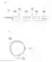 Fig. 02 - Wireless power relay device and wireless power transmission system